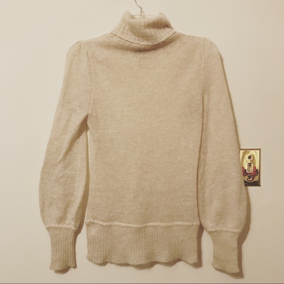 Classiques Entier sweater. - Picture 2 of 4